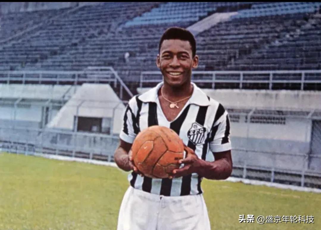 一代球王的陨落,一代球王的陨落解说词