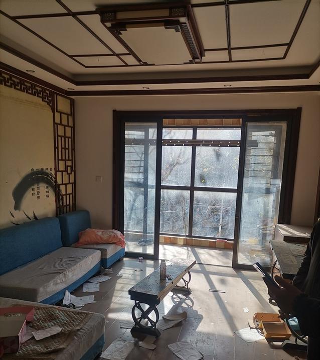 惠济区天地湾佳苑新上一居室,郑州惠济区英才街天地湾佳苑