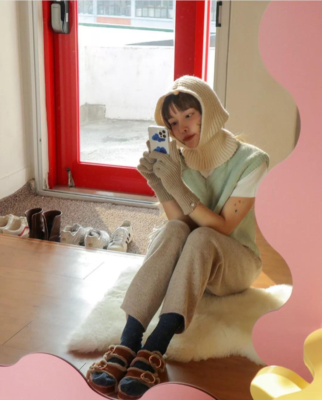 10天让大脸变小脸的方法,大脸怎么变小脸