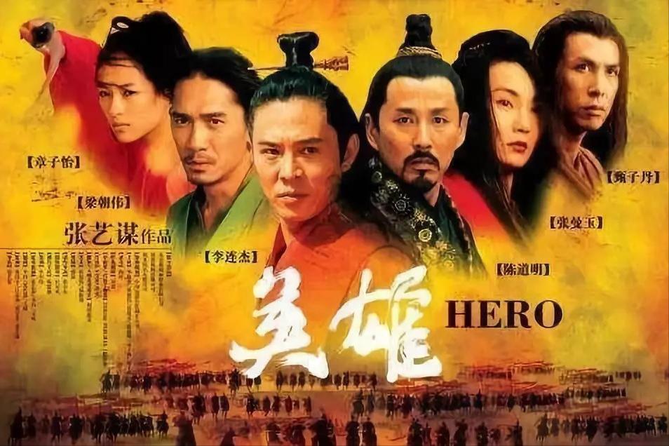 犹太小伙成都创业,美国犹太网红小哥