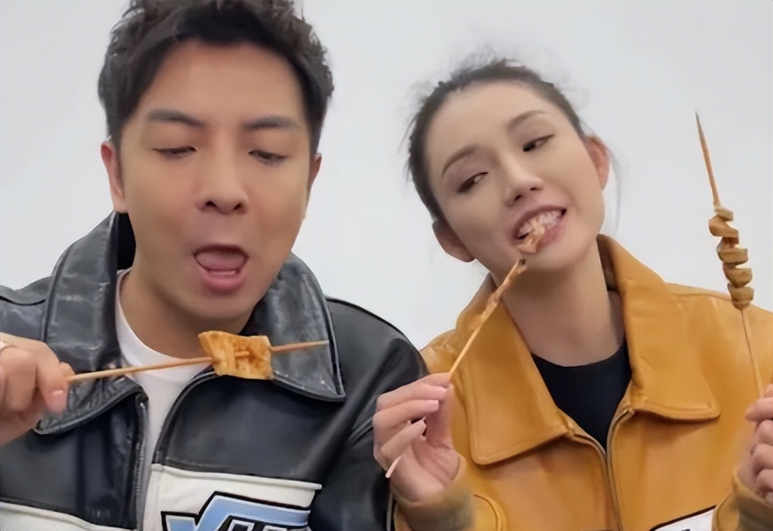 广州房东靠房子收租年入百万,广州夫妻一年收租20个亿