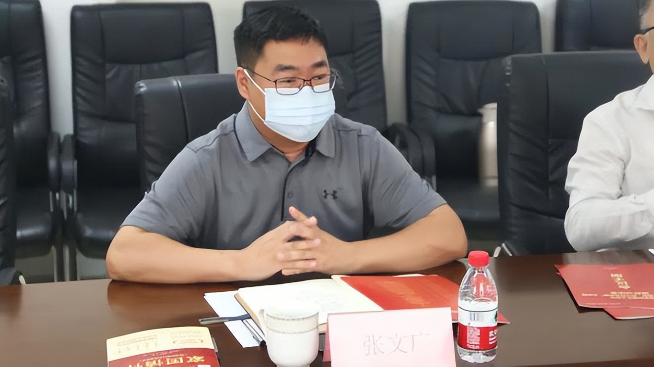 传承红色基因建设央行活动方案,传承红色基因教育部文件