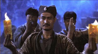 玄学炒股指标,玄学炒股广东公司