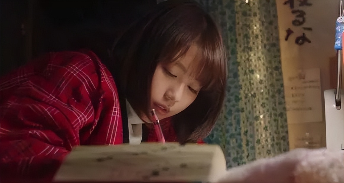 高考生背后的付出,高考生的人生感悟