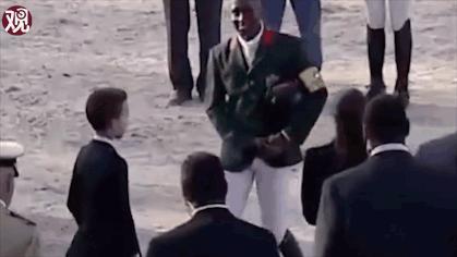 太会投胎了！全球超有钱的4个小孩，3位来自王室，1位来自中国