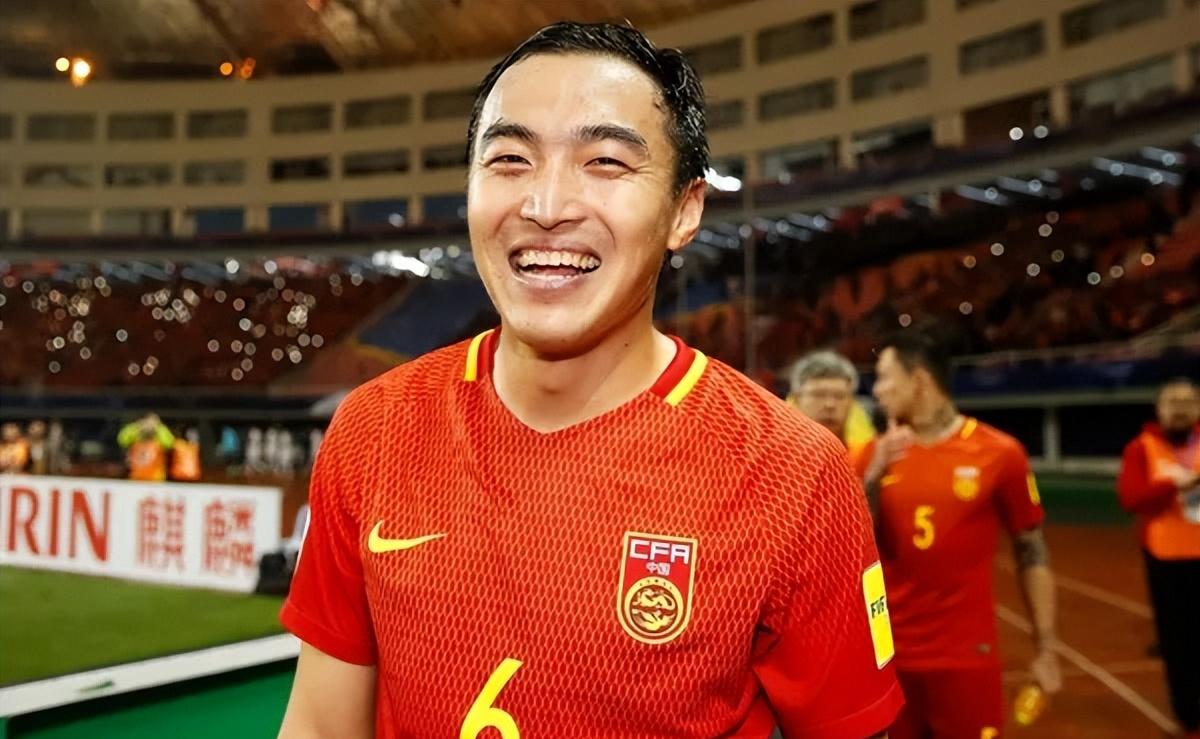 1-3！国足U21遭欧洲第四级别球队吊打，球迷：就是一个“小区队”