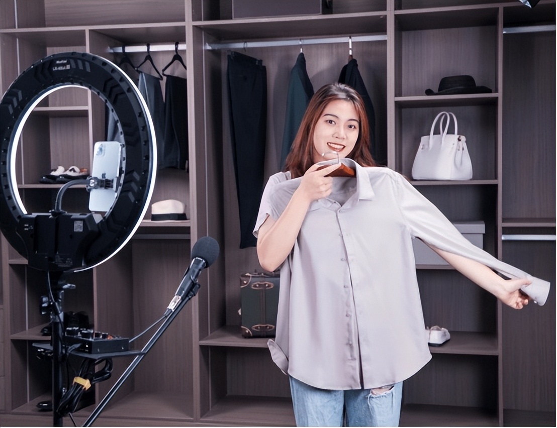 服装品牌营销方案,如何盘活服装品牌营销活动