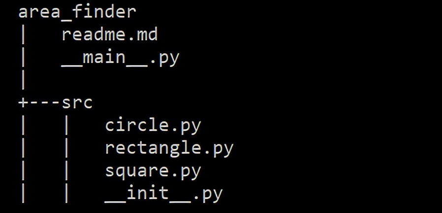 pythonmain代码,Python中main函数作用