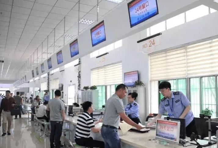 没有报废的车可以报废吗,报废车辆卖了没报废怎么办