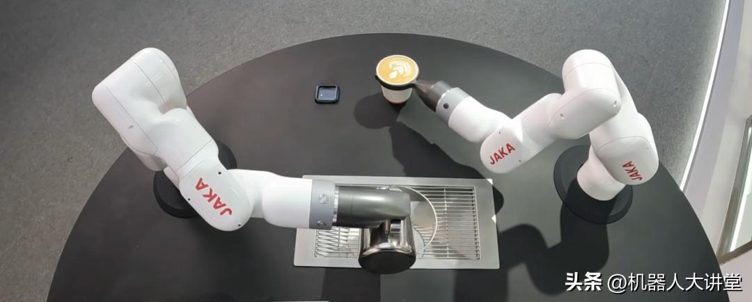 新技术科技助推超级商机的诞生,新技术变革带来的商机