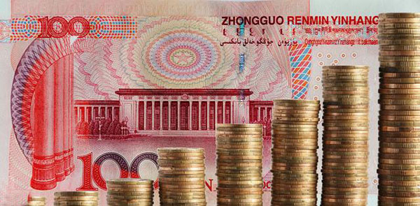 视频自媒体有哪些平台,视频有收益的自媒体平台