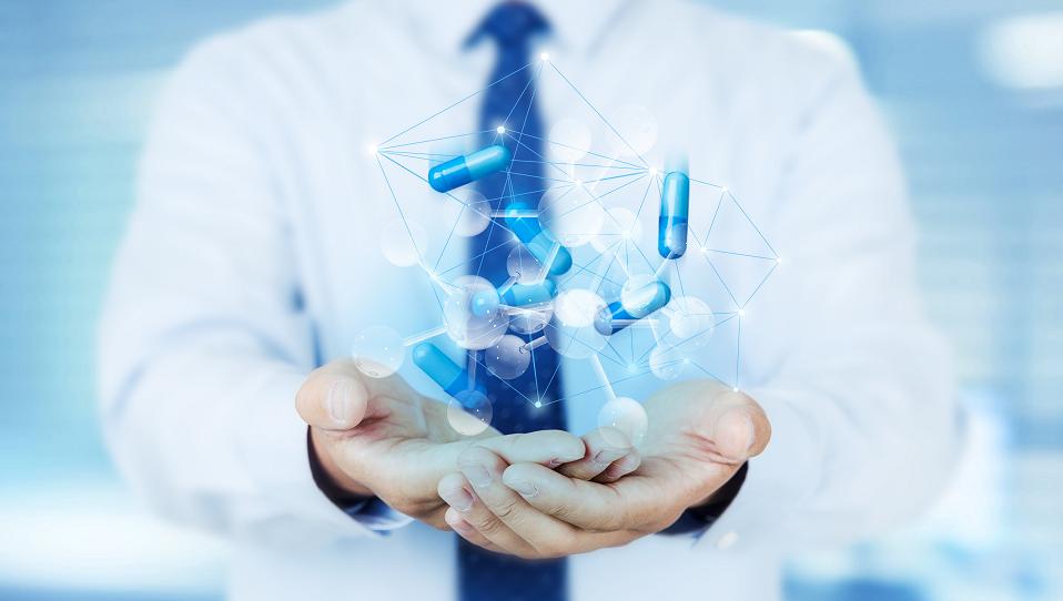 阿里健康与京东健康对比,阿里京东大跌意味着什么