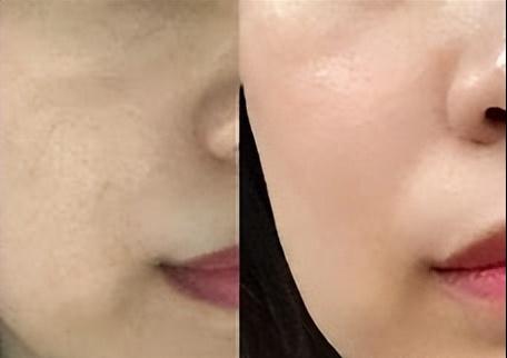 实用生活小窍门100个妙招,生活小窍门妙招大全集值得收藏