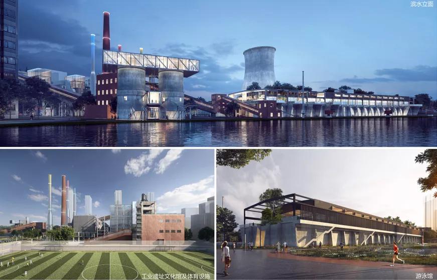 昆山网红地标,昆山市最新地标