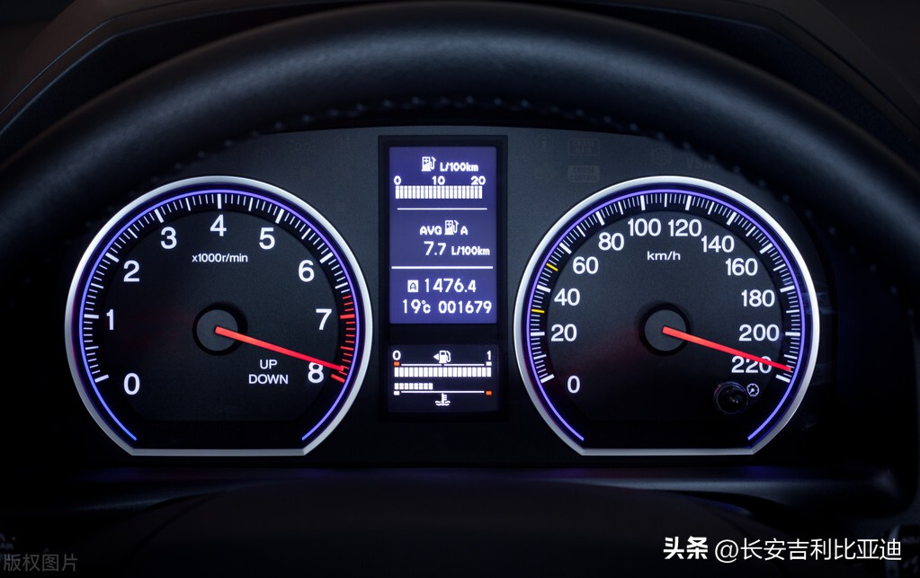 这两种二手车，看着品质好，价格便宜！买了肯定会后悔