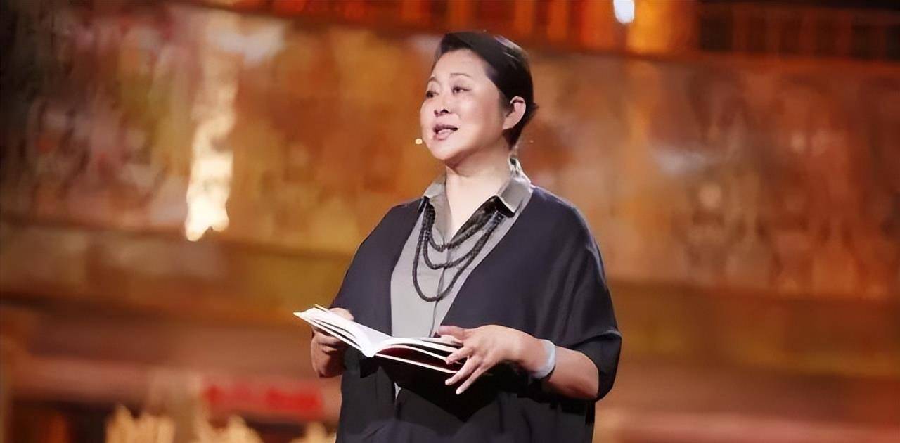 海霞欧阳夏丹央视主持,海霞欧阳夏丹不再任央视主持人