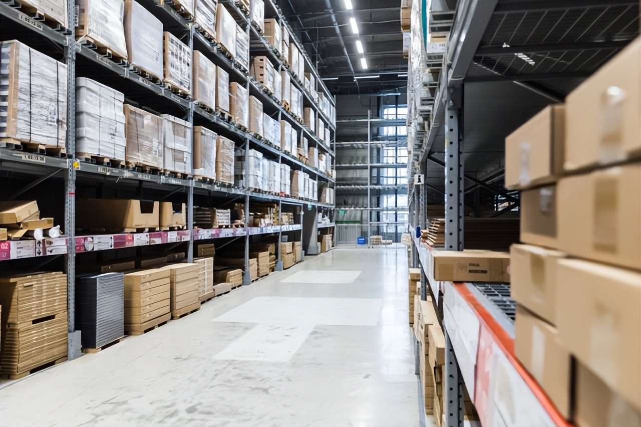 闪电仓万辉超市加盟,闪电仓和万辉哪里好一点