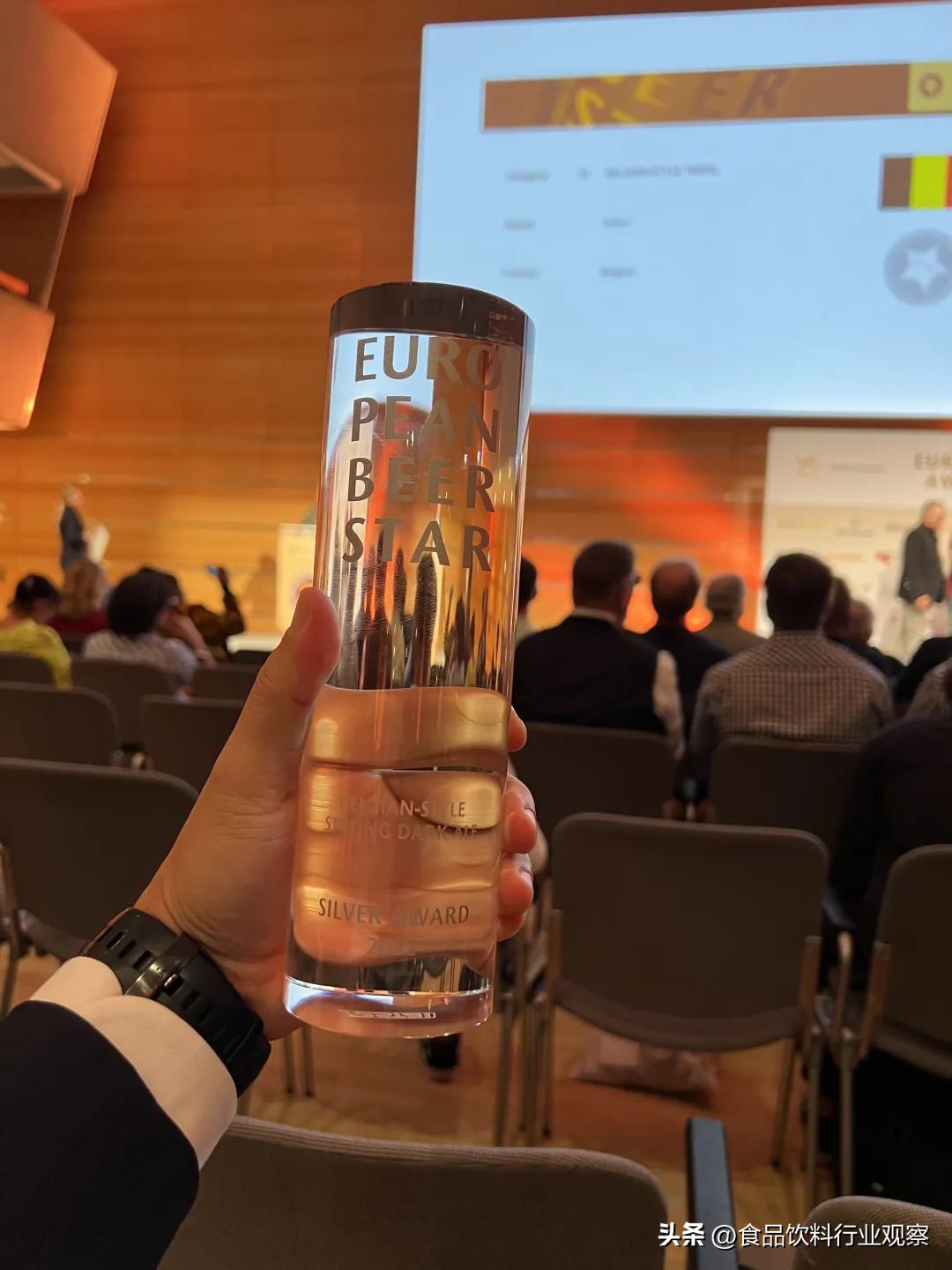 不可能完成的任务全集免费看,不可能完成的事情却被完成了