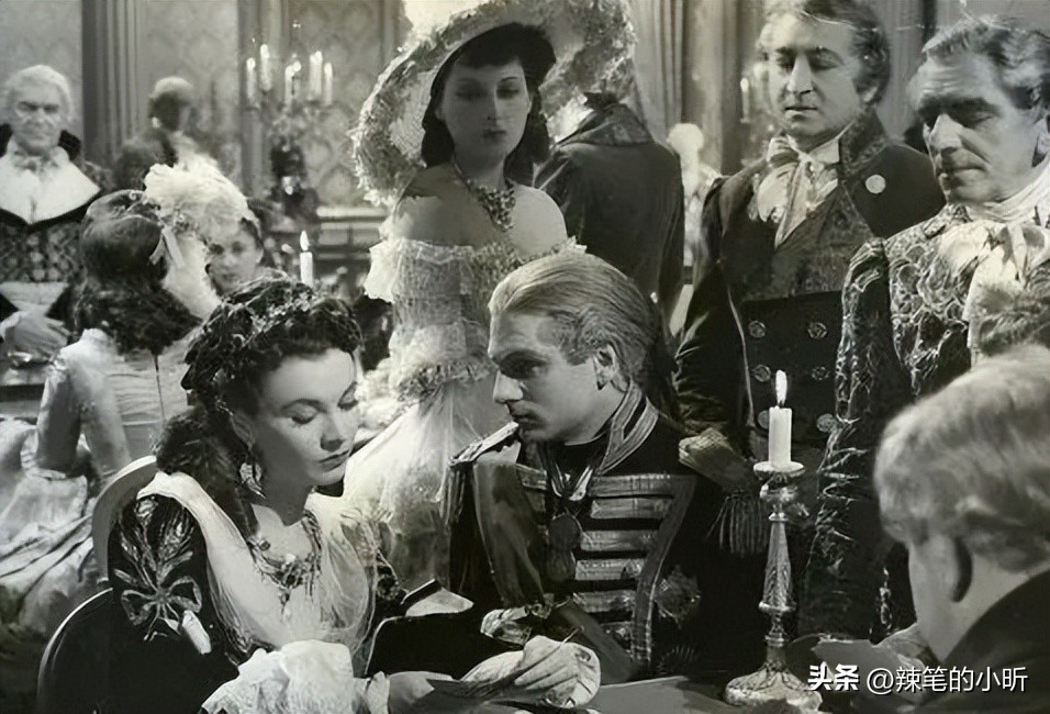 浅论核心家庭理念在传统海马特电影中的表达