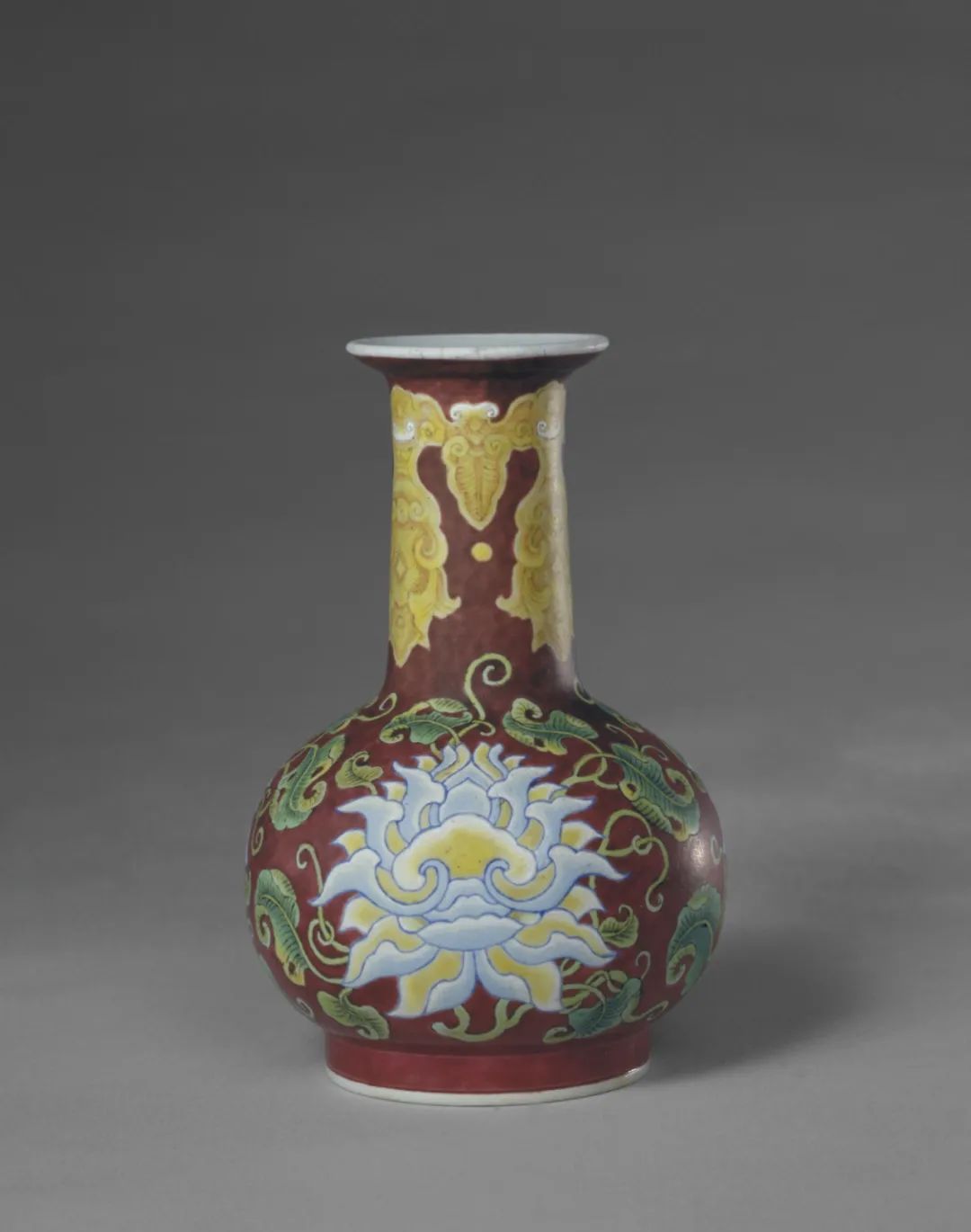 香港故宫是哪一年建好的,香港故宫是怎么诞生的