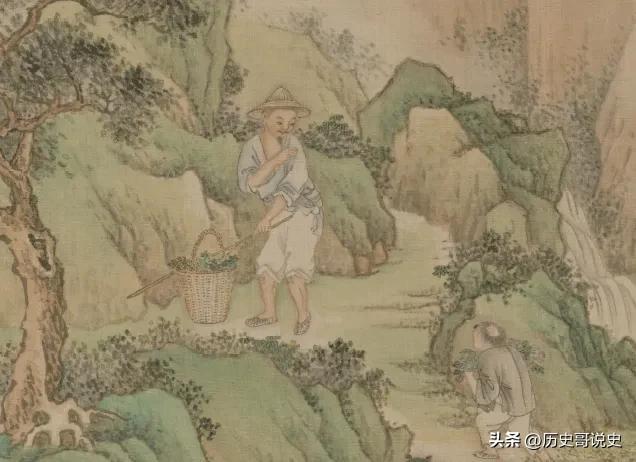 端午节有哪些习俗和传统,端午节都有什么习俗和来历