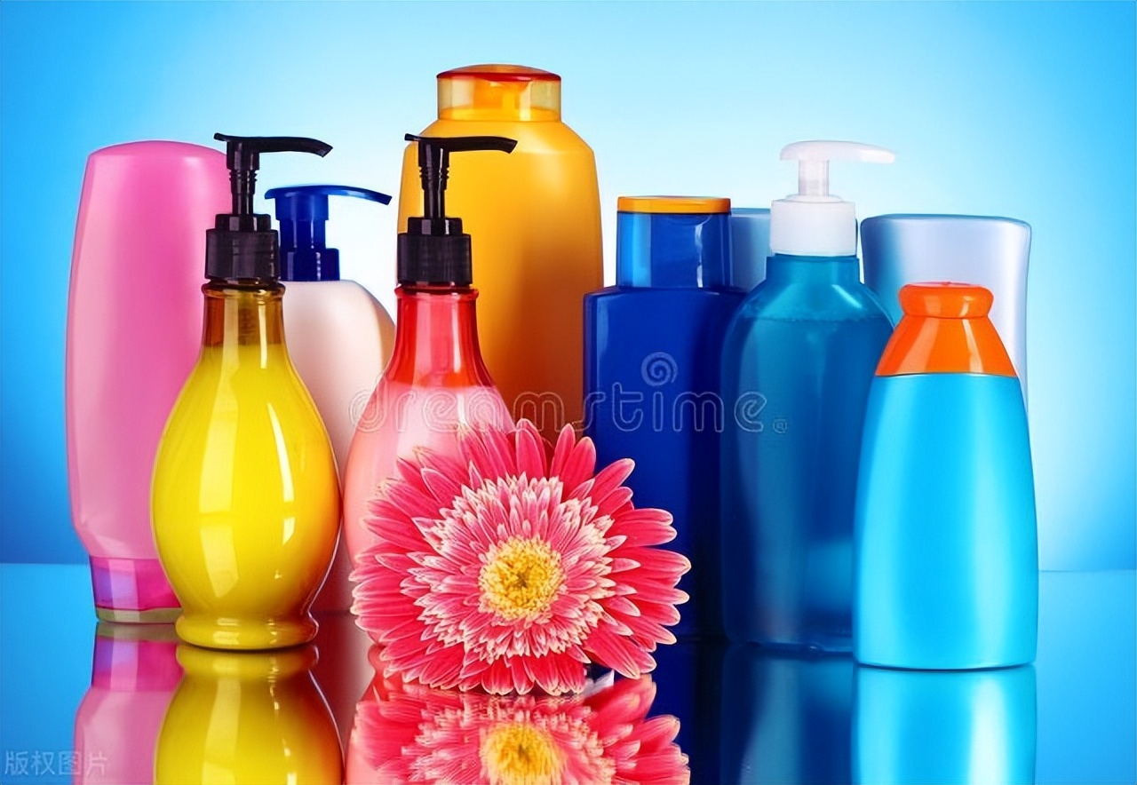 母亲节送什么礼物最合适呢,母亲节送什么东西比较实用