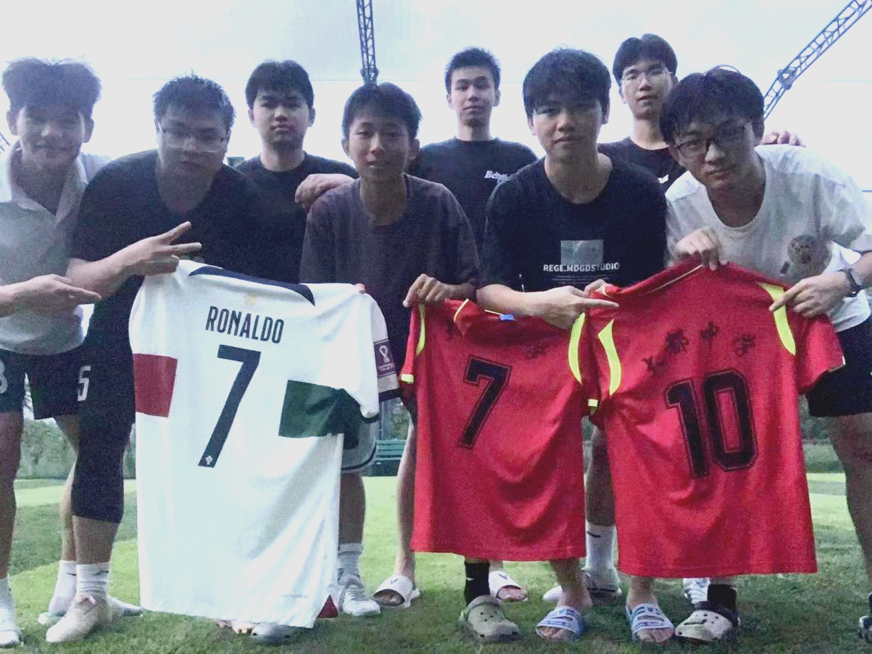 广东2024年球王争霸赛赛区,广东球王争霸赛完整视频