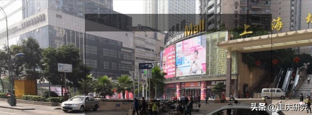 超豪华的酒店,超豪华酒店