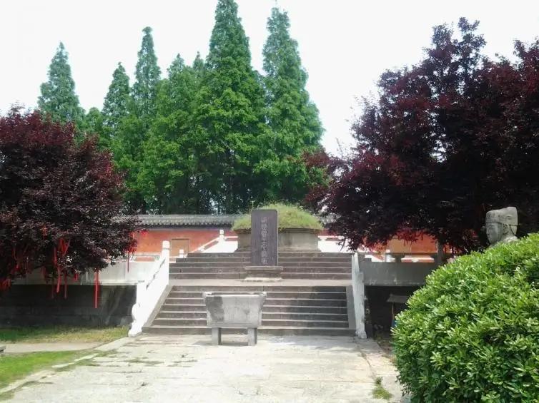 安徽青阳周边自驾游推荐,安徽周边自驾游推荐景点