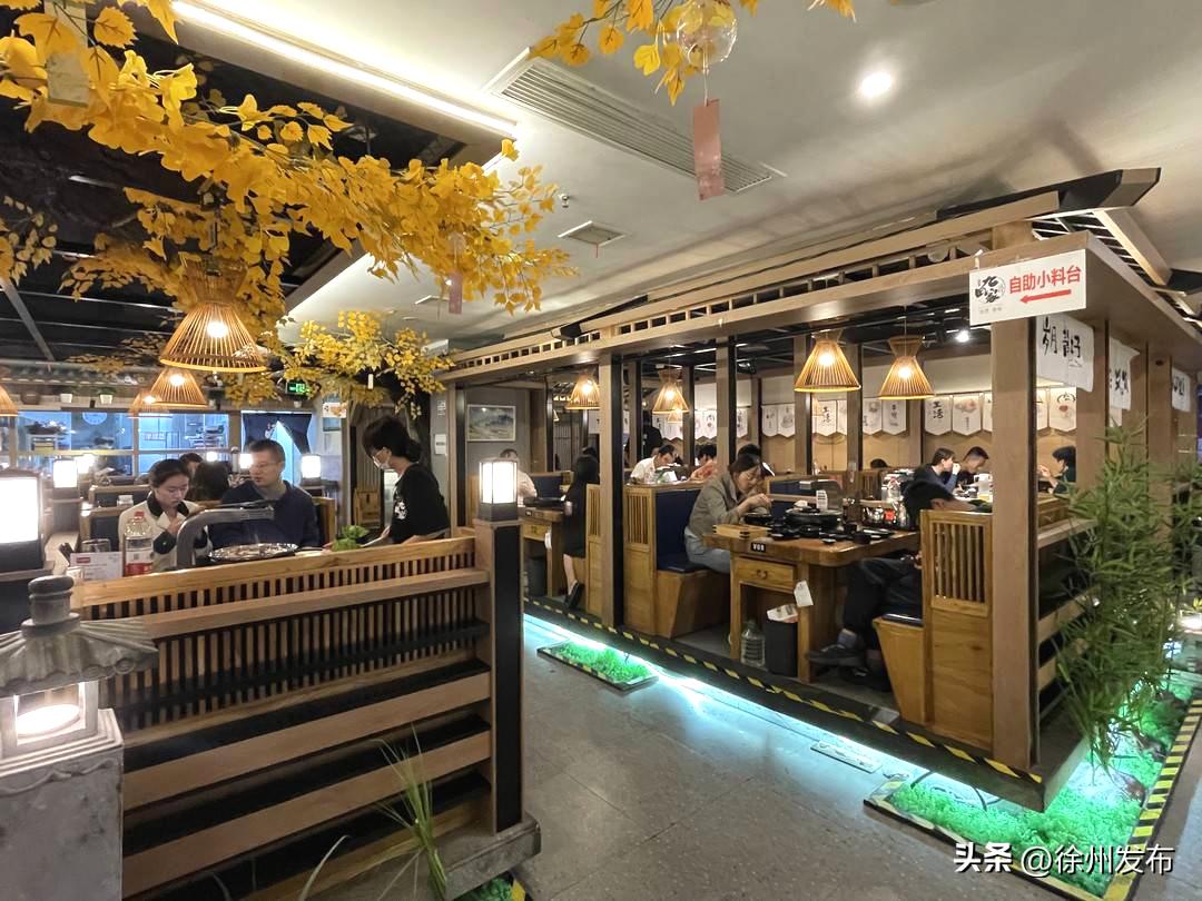 12.53亿元！假期消费“热”！