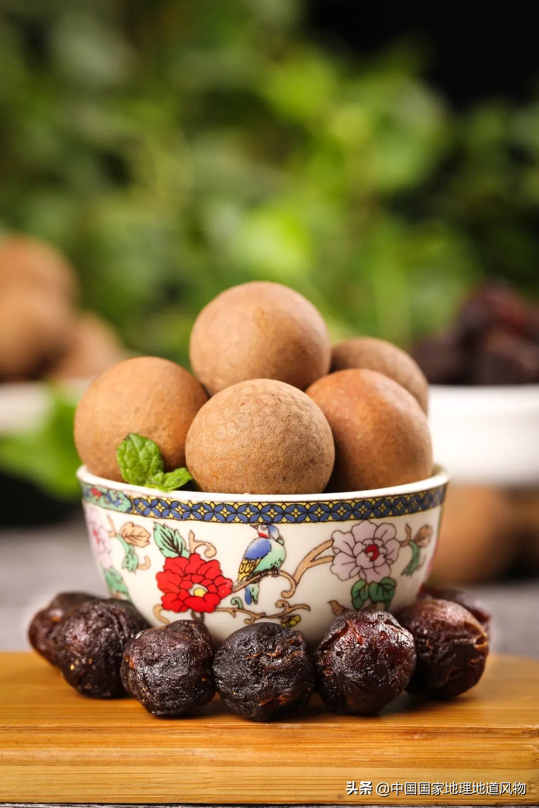 莆田的枇杷什么时候最好吃,莆田的枇杷又大又甜