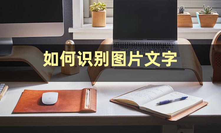 可以把图片文字转成word的软件,图片转文字什么软件好用点的