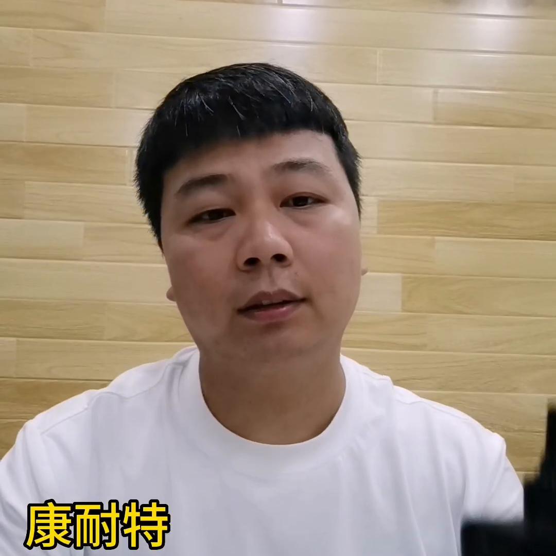 明月镜片1.71pmc系列介绍,1.6康耐特和明月镜片测评