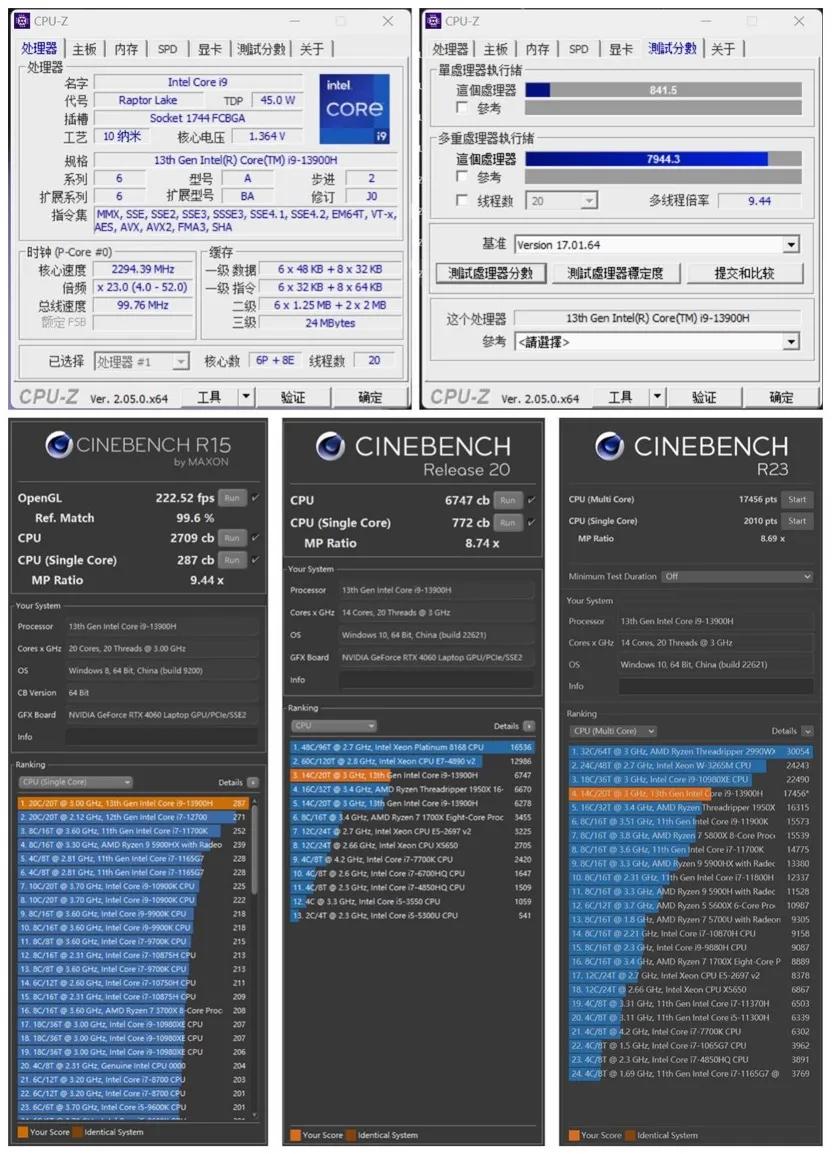 华硕灵耀x双屏pro优缺点2022款,华硕灵耀x双屏pro对比冰刃