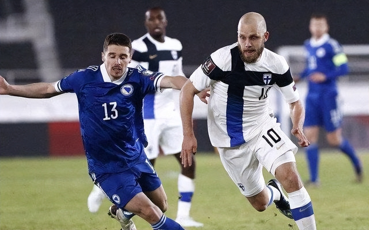 4月14日竞彩比分分析,今天竞彩足球胜平负比赛对阵表