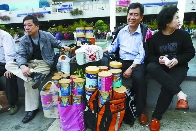 除了名创优品还有什么卖玩偶,国货名创优品