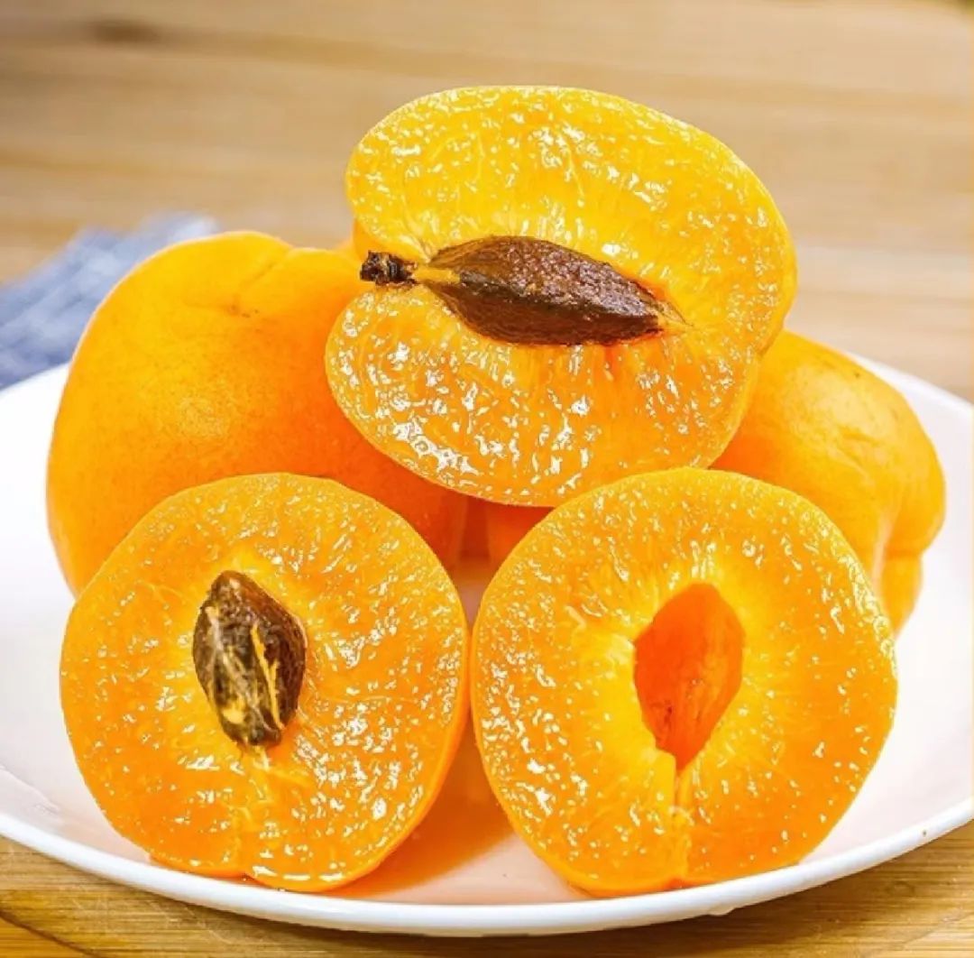 水果品质差卖不动！山西资深水果代办：这2点助你货卖全国