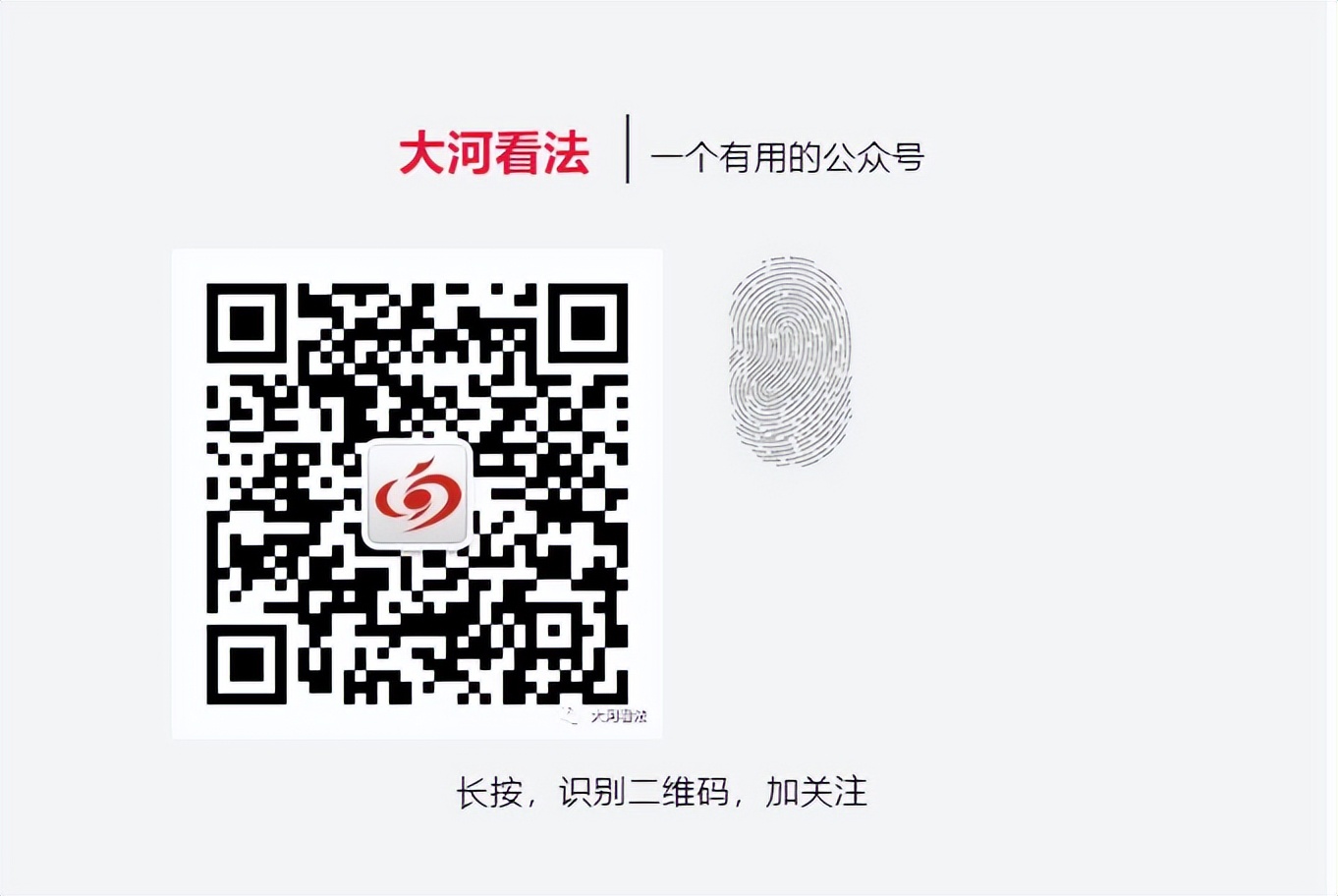 大学生打篮球受伤索赔,打篮球导致别人受伤应该怎么赔偿