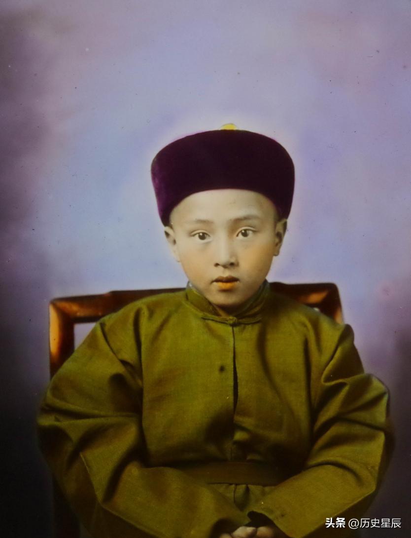 日军日记:*安妇慰**不服从管教,我很愤怒,用*刀刺**插入她的*体下**