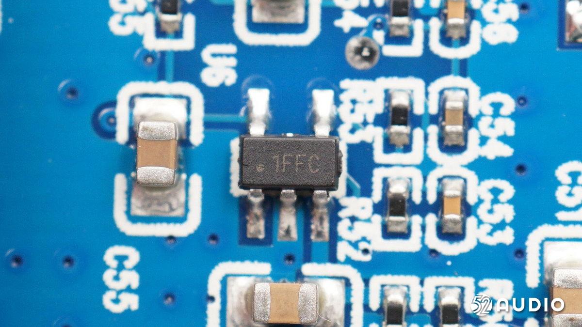 唱吧麦克风小巨蛋g2评测,唱吧k歌宝小巨蛋麦克风g2测评