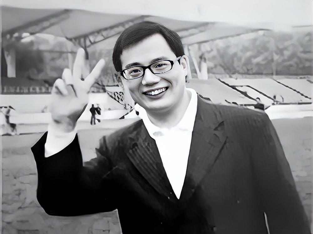 博士11天捐5次精子死亡,武汉博士捐献器官