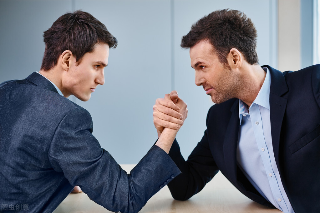 联想收购联想了吗,联想为什么一直走收购的道路