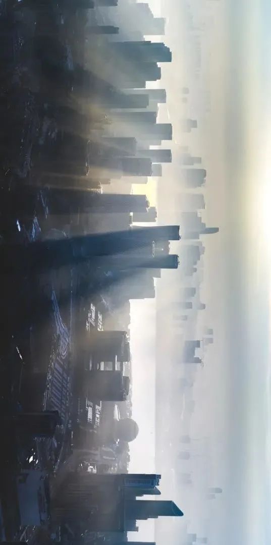 浙江全面接轨上海,杭州纳入上海都市圈有什么好处