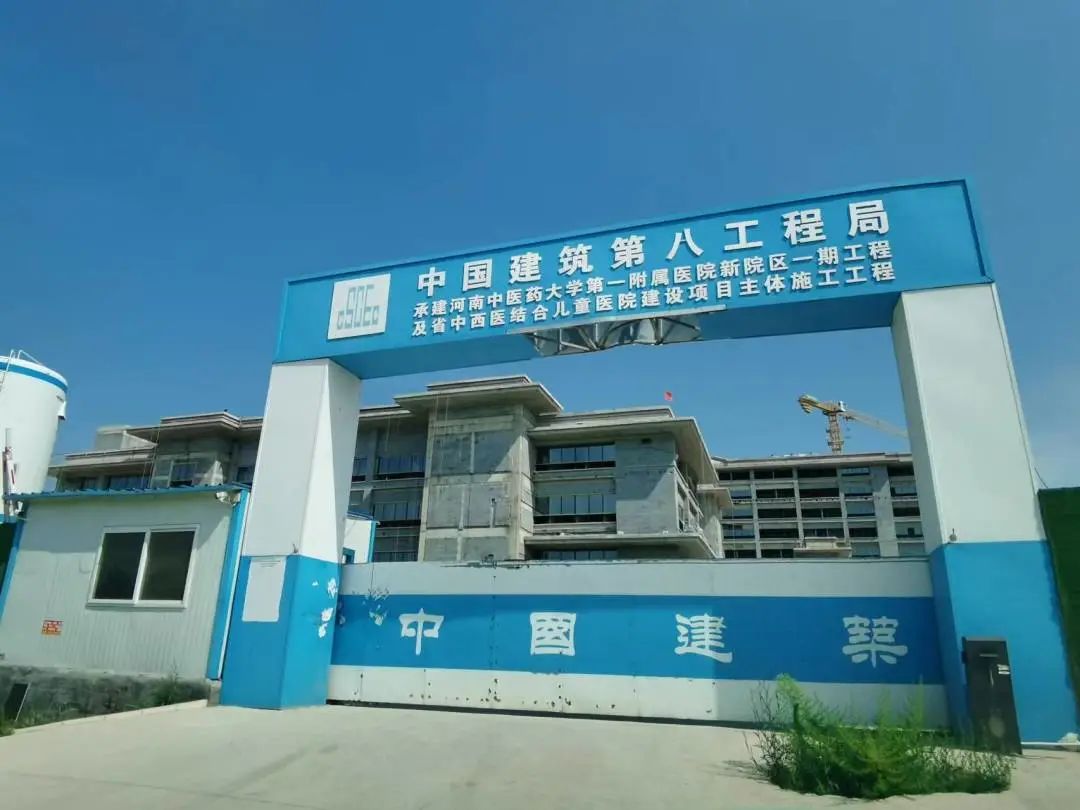 绿博真实现状,5年后绿博