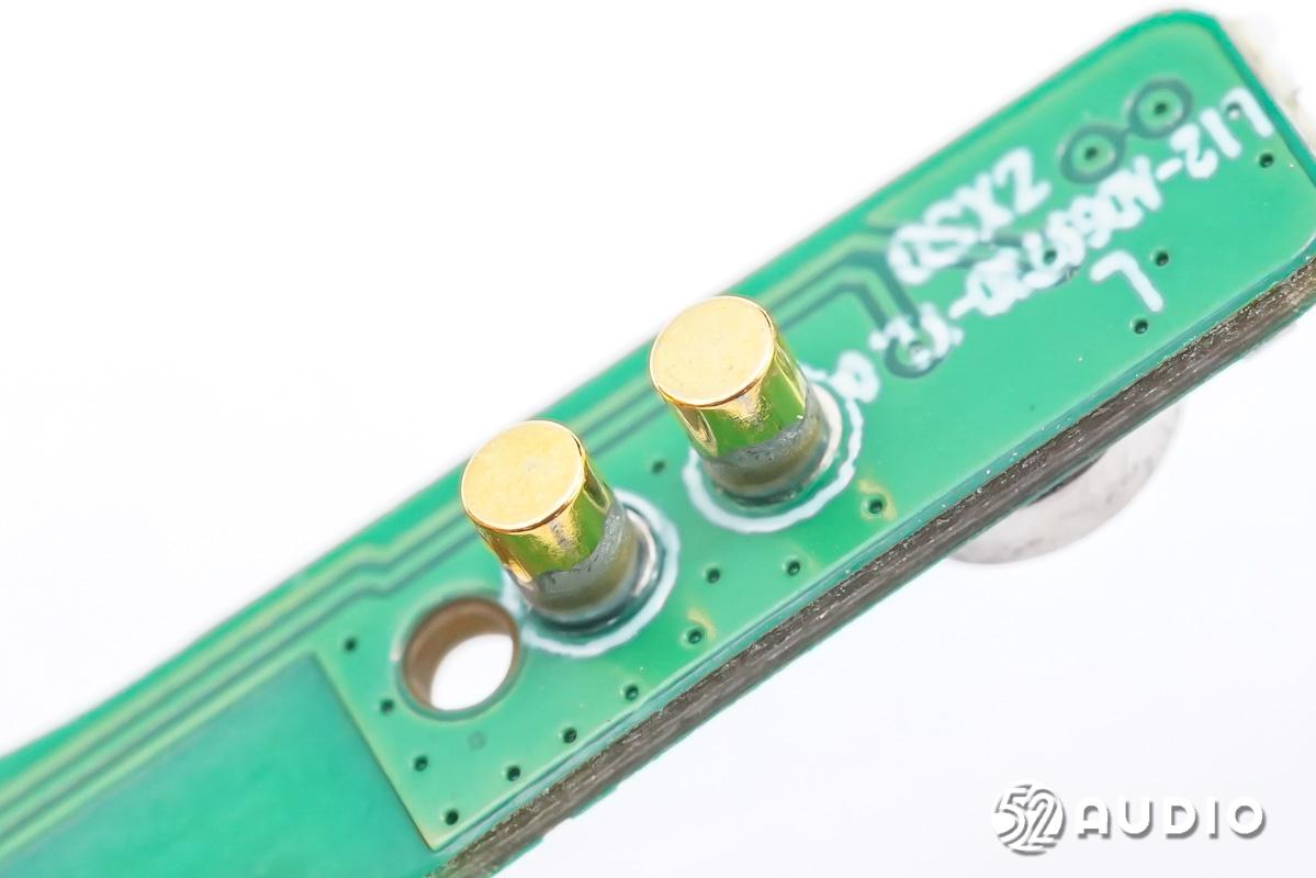 beatssolo钃濈墮鑰虫満鎷嗚В,beatssolopill鑰虫満