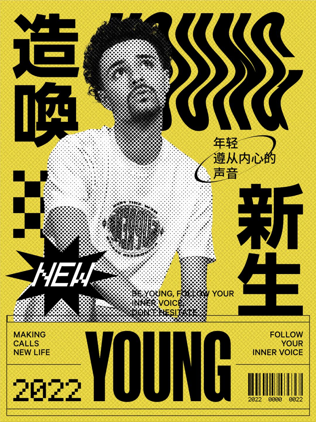 如何设计马赛克,马赛克卫生间设计效果图