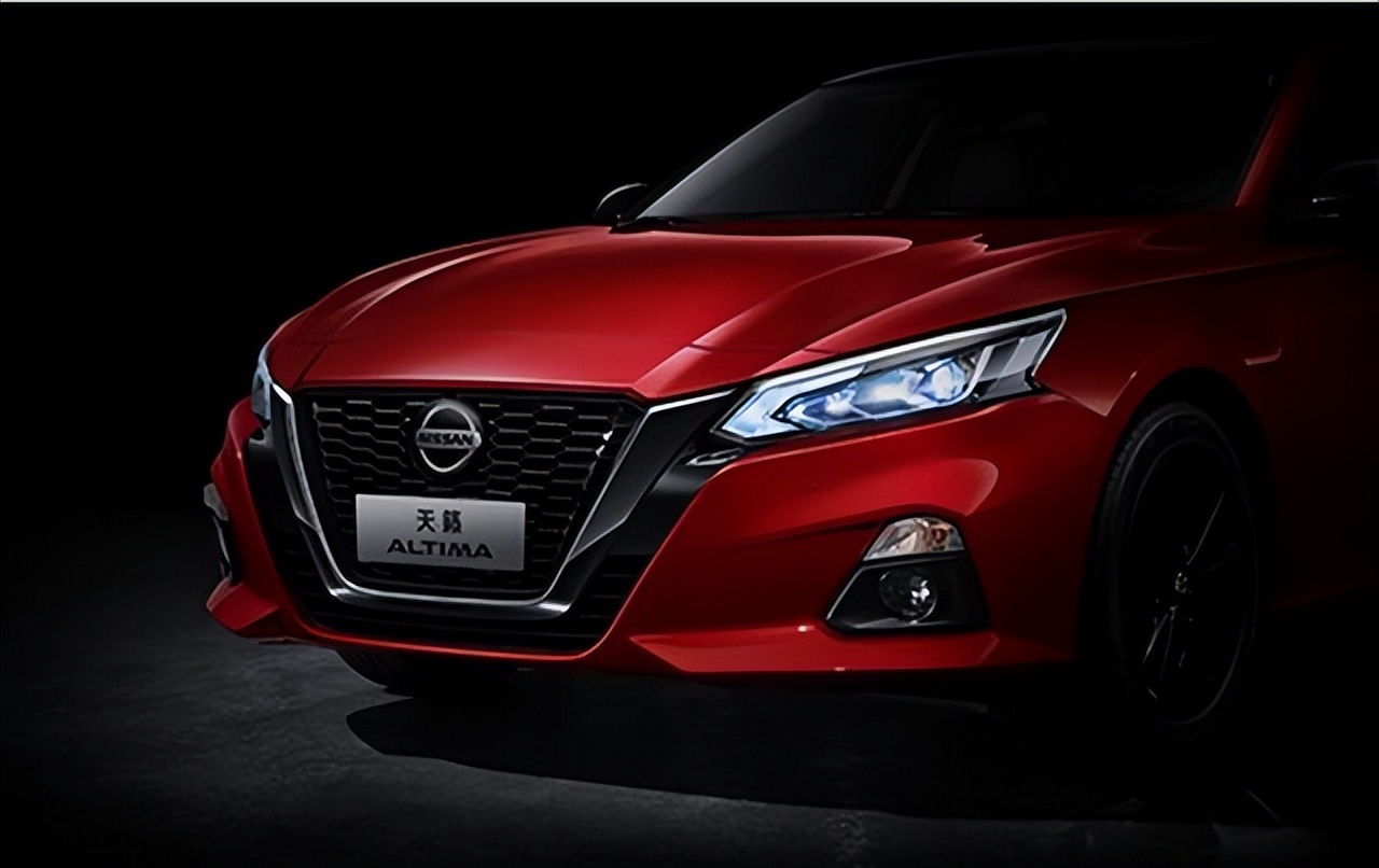 二手车b级车推荐10万到15万,15万到16万落地的合资b级车哪辆好