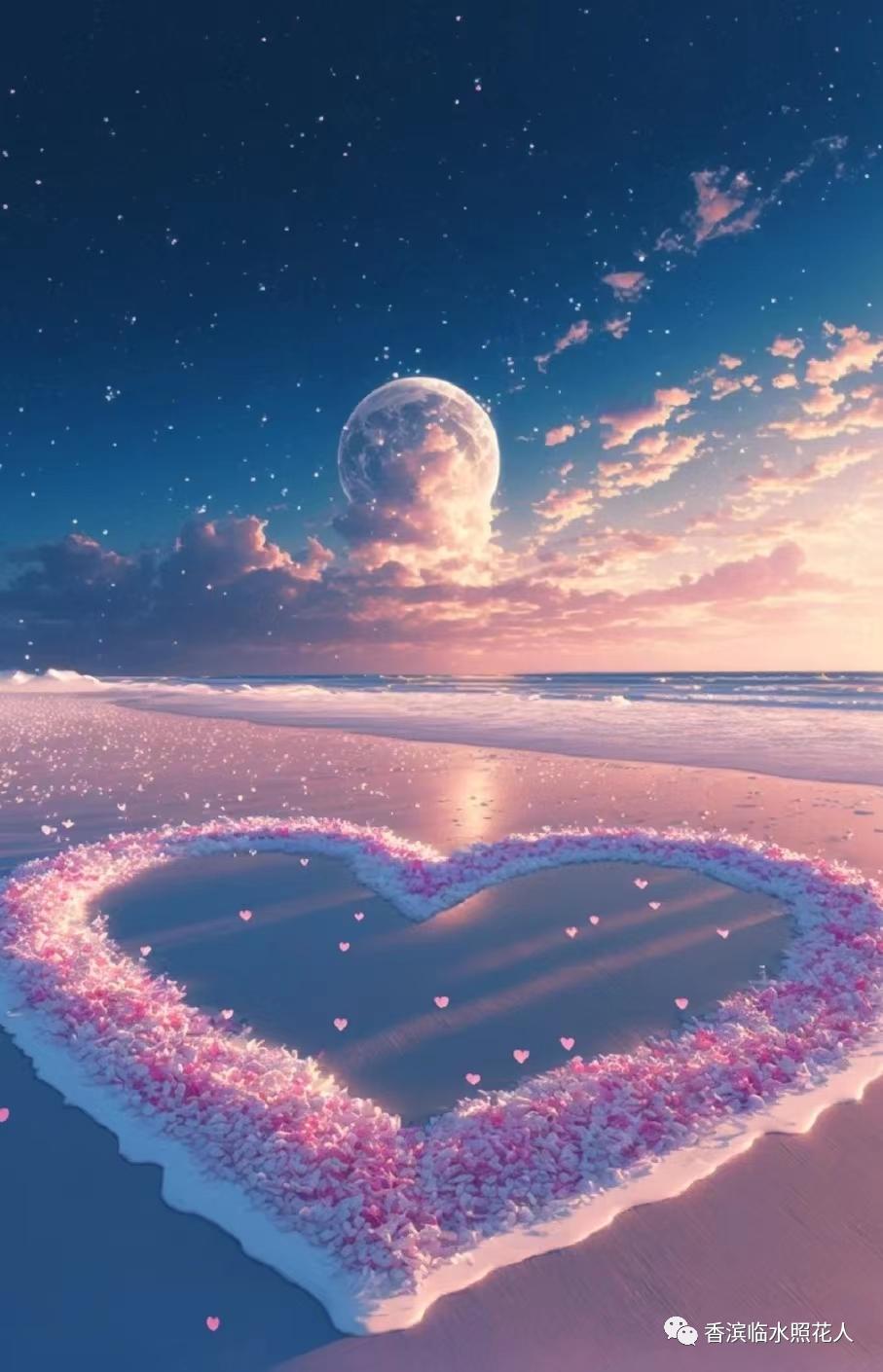 我的心怦怦跳习作思维导图,关于作文我的心儿怦怦跳思维导图