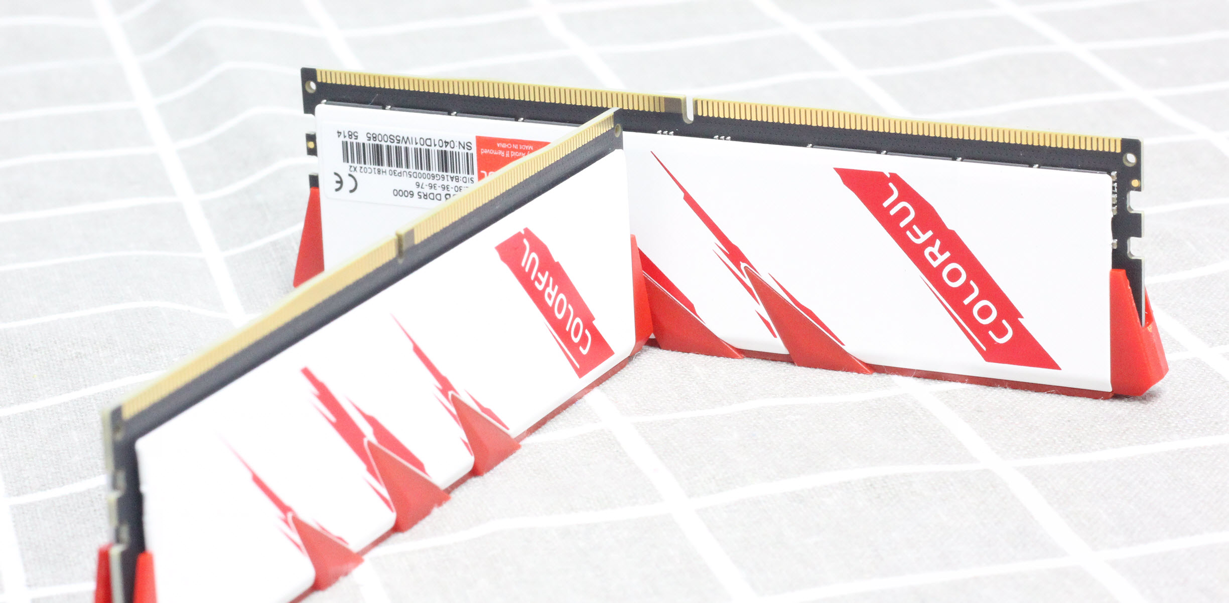 ddr56000对游戏有提升吗,七彩虹战斧赤焰ddr5