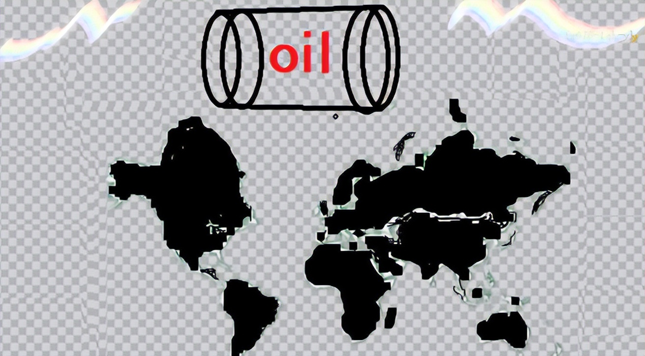 陈迹在线阅读,2022.7.2黄金原油走势分析和建议